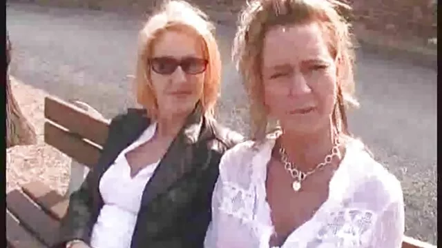 アニメ赤毛ゃのシャワ 女性 向け 無料 セックス 動画