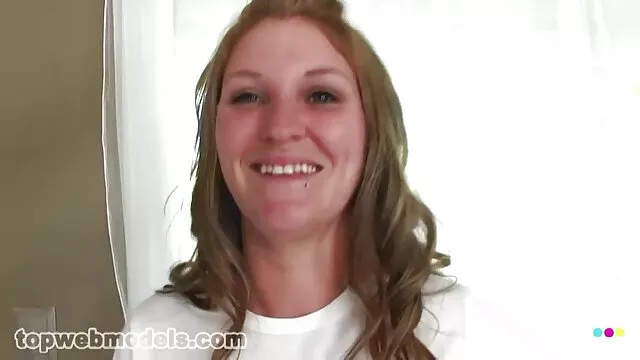 DigitalPlayground-爽バーン部分1-レズビアングループ性別 女性 安全 av