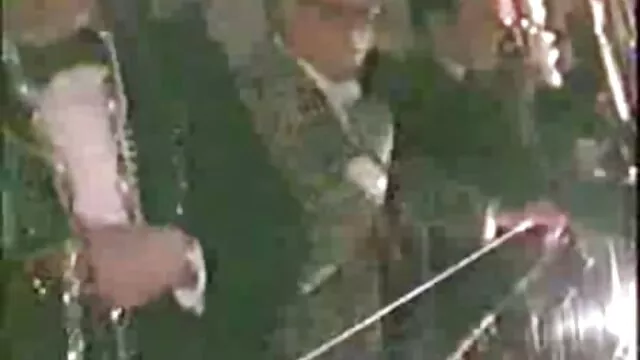 持田あかね愛らしいアジアの取得 アダルト 無料 女