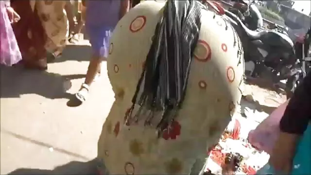 可愛いladyboyアジア 女性 用 av マッサージ