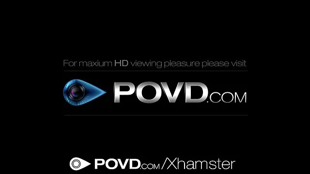 あなたが振動しながらお尻にディックを取ります av 視聴 マチ子