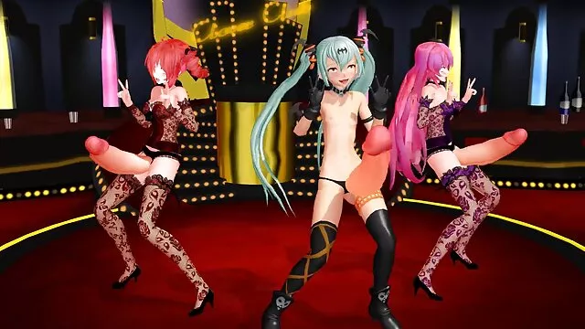 Busty女の子s吸おっぱいと舐めてる猫 女 の ため の エッチ 動画