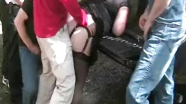 不貞の妻を持った夫彼氏の共有彼女と彼女は単肛門 エロ 女性 動画 無料