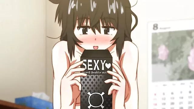 ミルクが溢れる残り火 鈴木 一徹 fc2