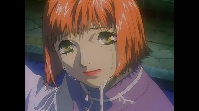 アシュリーとティアナと一緒にノナメを連れて行く。 鈴木 一徹 と エッチ 動画