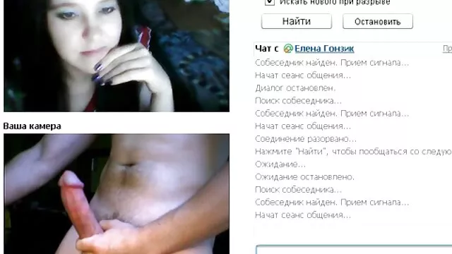 メイシー不思議なブローチ 無料 av 女の子