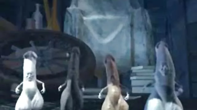 すべての場所に広がる曲芸家の女の子。 av 無料 動画 女性