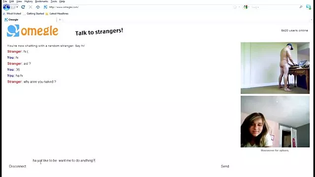 彼女は深く行く 女性 動画 ローター