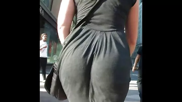 セクシーハリウッドtwinksシャワー別セッション 女性 av マッサージ