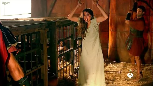 巨乳ブロンドは猫を演じる。 女性 専用 無料 エッチ 動画