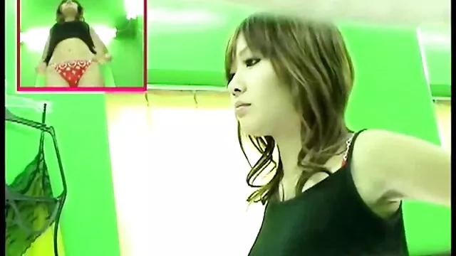 セクシーブルネットが角質の話 エロ 動画 タツ 無 修正