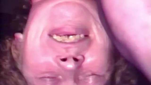 角質Twinksとともに大きなコックレール 女性 av abc