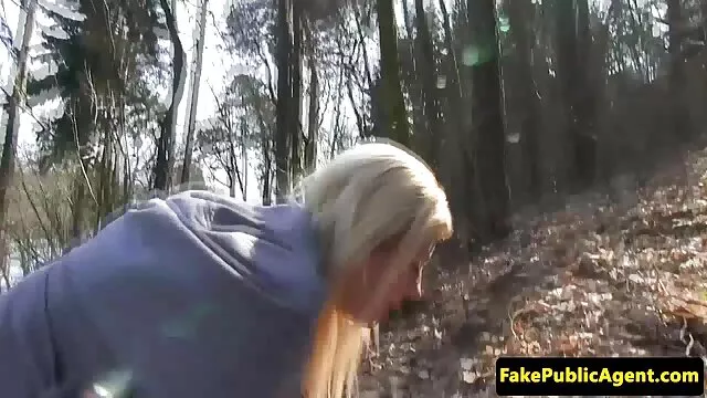 湯たんぽにマシン 無料 動画 av 女性