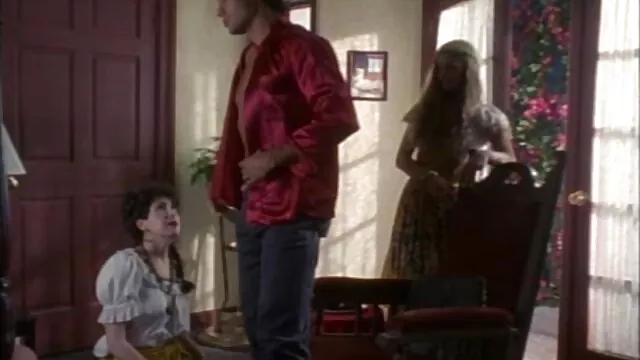 セクシーセレブ