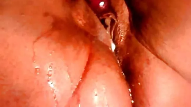 蛯原ありさ可愛いです日本のモデル アダルト 女性