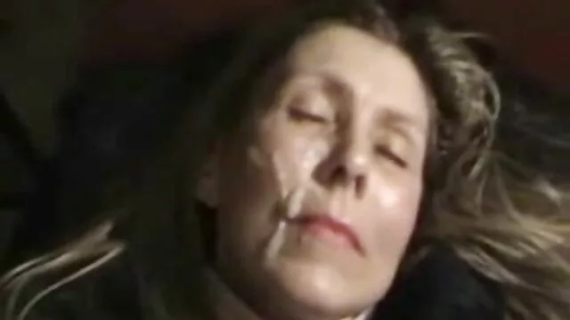 金髪slutsハード性とそのpussies エロ メン エッチ