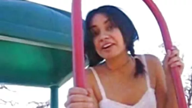 タイゲイけいれんアジアのコック 女性 向け セクシー ビデオ