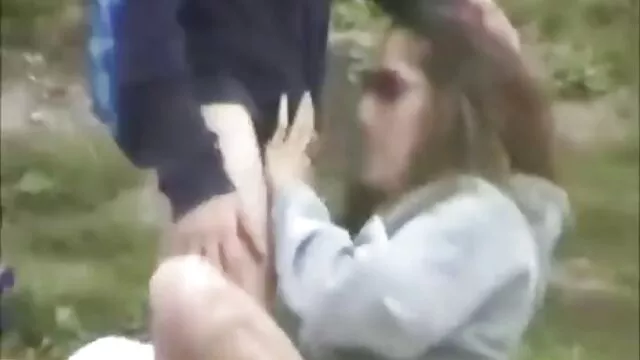 金髪のオランダ人は手コキを回します イケメン アダルト 動画