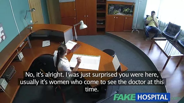 自家製セックスビデオからFlorida av 女性 用 動画