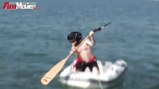 インガー性者にヨーロッパ av 動画 女性