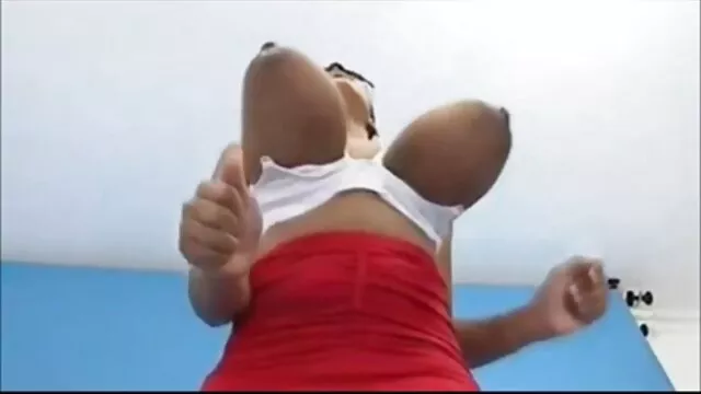 温泉軍スタッズBareback弄のための楽しみ 女性 向け av 無料 無 修正