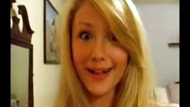 老人前髪小さなでナイロン 動画 女性 おもちゃ