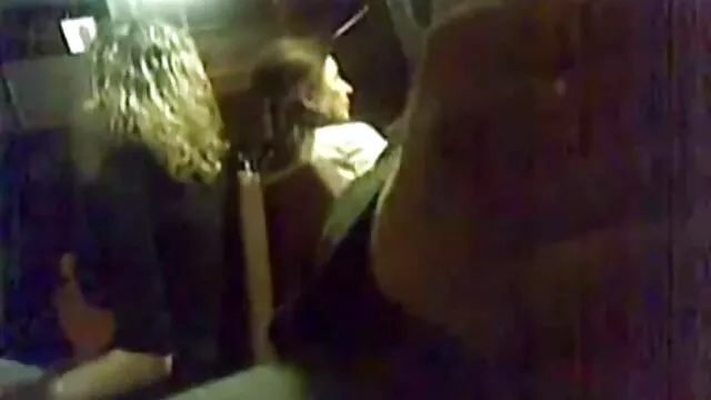 ガブリエル-アンワル av 視聴 マチ子