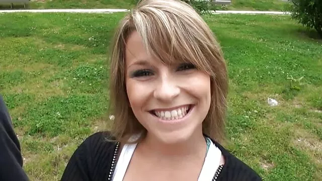 ホットタン 女性 エーブイ