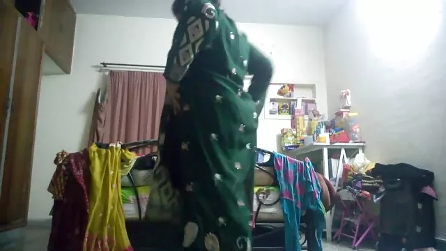 トゥインク博士は二度患者を突き刺した。 安全 動画 女性