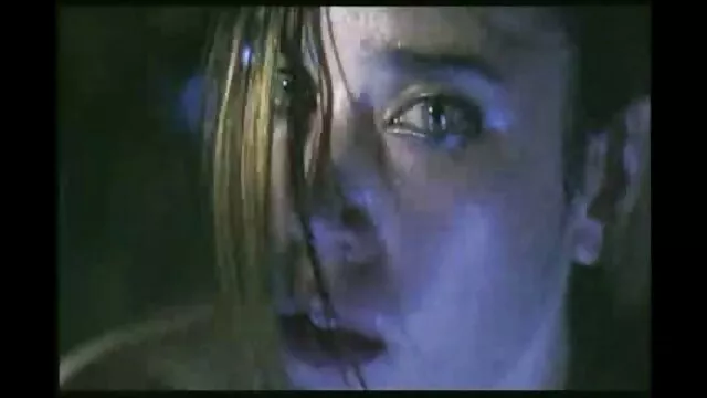 ドミニカ共和国ピンクレッドp2 av 女性 安心