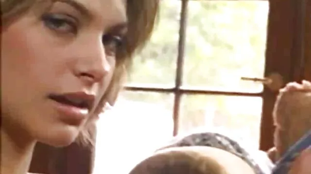 裸のバックゲイThreesome性 ガールズ シー エツチ