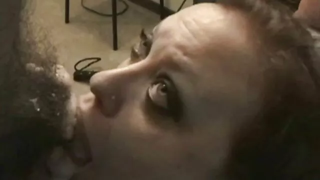 ブルネットや金髪単 無料 動画 女性 素人