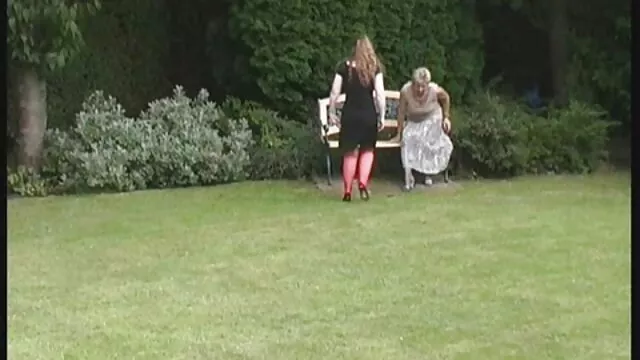 芹沢かなえシャワー彼女のプッシー 女性 の ため の エッチ 無料 動画