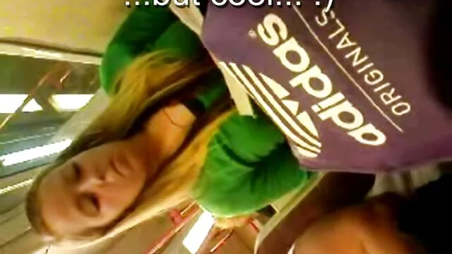 ラット熱 おっぱい 鈴木 一徹