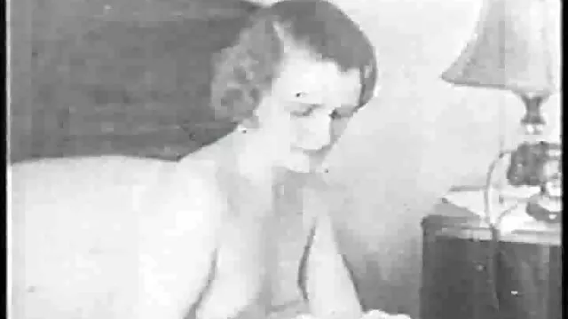 ヒッチハイカーは楽しい時間を過ごす。 女性 向け av 無