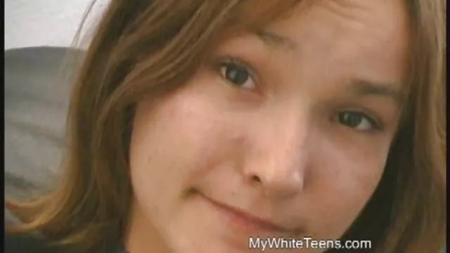 華やかな金髪が好きな彼女の膨大なディルドしたHDを入力して下さい。 女性 の エッチ 無料 動画