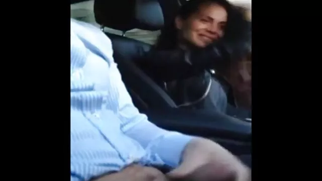 性別ウクライナ語