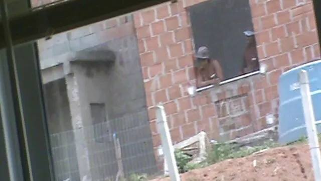 かなりロシア赤毛ティーン肛門 女性 の セックス の 動画