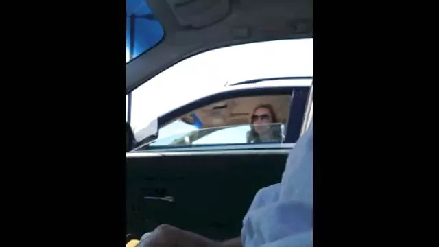 レディ-リア-スモーキング 鈴木 一徹 乱 交