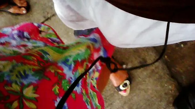 ラナはバッテリーが大好きだ 無料 エロ 動画 ラブラブ