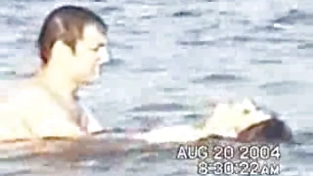 野生のグループは犯される。 鈴木 一徹 女性 の ため