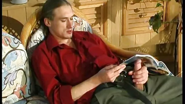 ソランジュをつかむ 無料 av 女性 専用