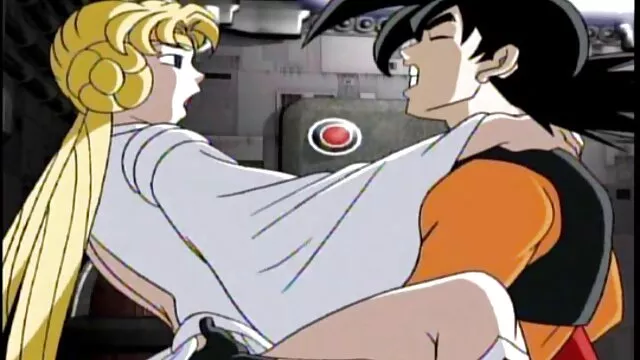 船員は船長の船に当たった。 女性 が 喜ぶ アダルト ビデオ