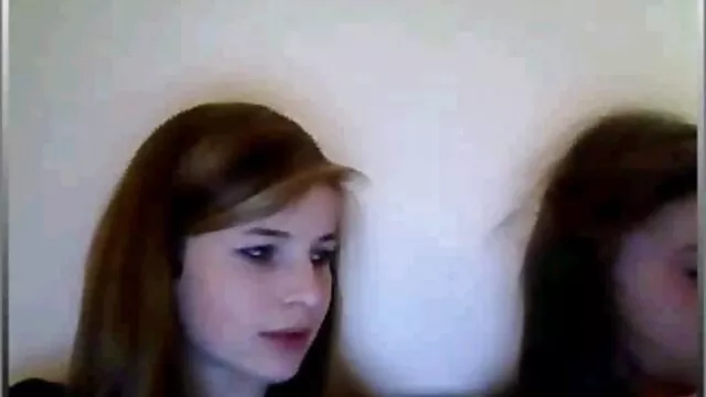 Slut吸fucksハードコック アダルト 女性 潮吹き