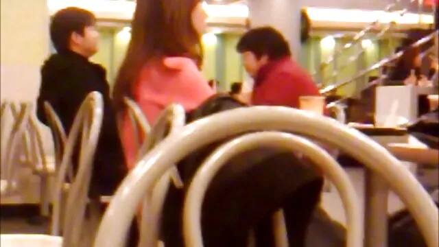 肛門単によるゲイ塊 アダルト ビデオ 女性 安心