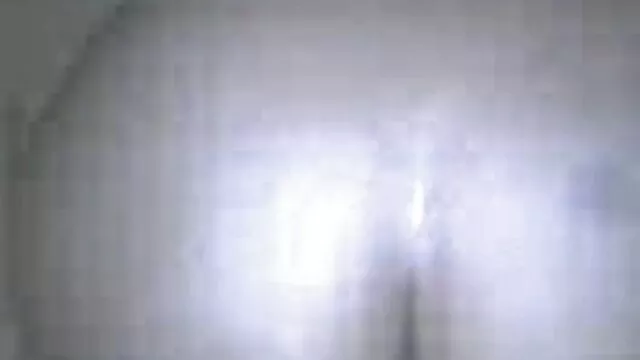 舌で女性のオルガスムを与える方法 女性 動画 マチ子