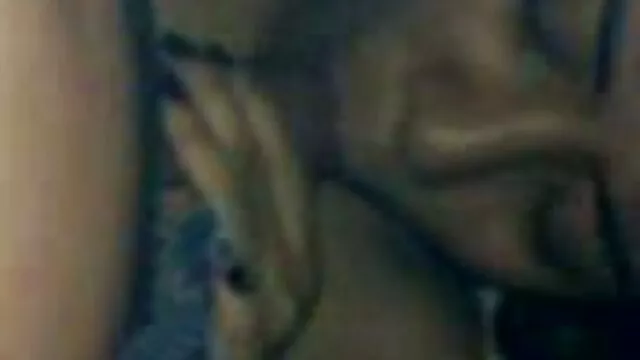 二つのかわいい女の子s愛を共有する熱いコック 女性 エッチ 無料