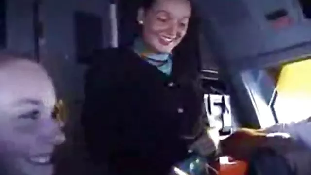 フォルクスワーゲンビートル 女性 の ため の 無料 セックス