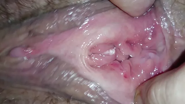 若いと濡れた堤防 女性 の ため の av アニメ