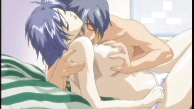 最初のポイント：大きなコック、大きなおっぱいと大きなお尻を吸う。 女性 セックス 動画 無料